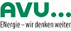 AVU Aktiengesellschaft für Versorgungs-Unternehmen AVU Aktiengesellschaft für Versorgungs-Unternehmen