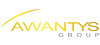 AWANTYS GmbH AWANTYS GmbH