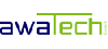 awaTech GmbH awaTech GmbH