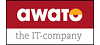 awato Software GmbH awato Software GmbH