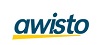 awisto business solutions GmbH awisto business solutions GmbH