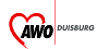 AWO-Duisburg e. V. AWO-Duisburg e. V.