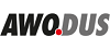 AWO.DUS GmbH AWO.DUS GmbH