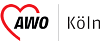 Arbeiterwohlfahrt Kreisverband Köln e. V. Arbeiterwohlfahrt Kreisverband Köln e. V.