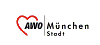 Arbeiterwohlfahrt Kreisverband München-Stadt e.V. Arbeiterwohlfahrt Kreisverband München-Stadt e.V.