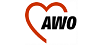 AWO Ostwestfalen-Lippe e.V. AWO Ostwestfalen-Lippe e.V.