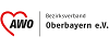 AWO Bezirksverband Oberbayern e.V. AWO Bezirksverband Oberbayern e.V.