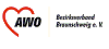 AWO Bezirksverband Braunschweig e.V. AWO Bezirksverband Braunschweig e.V.
