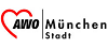 AWO München gemeinnützige Betriebs-GmbH AWO München gemeinnützige Betriebs-GmbH