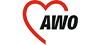 AWO Jugend- und Sozialdienste gemeinnützige GmbH AWO Jugend- und Sozialdienste gemeinnützige GmbH