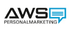 AWS Personalmarketing GmbH AWS Personalmarketing GmbH