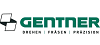 Axel Gentner GmbH Axel Gentner GmbH