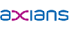Axians IT Solutions GmbH Axians IT Solutions GmbH