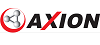 AXION AG AXION AG