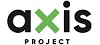 axis project GmbH axis project GmbH