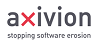 Axivion GmbH Axivion GmbH