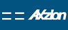 SpanSet AXZION GmbH SpanSet AXZION GmbH