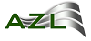 Akustikzentrum GmbH Akustikzentrum GmbH