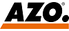 AZO GmbH & Co. KG AZO GmbH & Co. KG