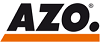 AZO LIQUIDS GmbH AZO LIQUIDS GmbH