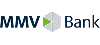 MMV Bank GmbH MMV Bank GmbH