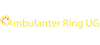 Ambulanter Ring UG Ambulanter Ring UG