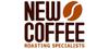 NewCoffee GmbH & Co. oHG (Ketsch) NewCoffee GmbH & Co. oHG (Ketsch)