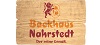 Backhaus Nahrstedt Backhaus Nahrstedt