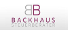 Steuerberatungskanzlei Susanne Backhaus Steuerberatungskanzlei Susanne Backhaus