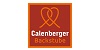 Calenberger Backstube Oppenborn OHG Calenberger Backstube Oppenborn OHG