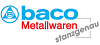 baco Metallwaren GmbH baco Metallwaren GmbH