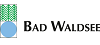 Stadt Bad Waldsee Stadt Bad Waldsee
