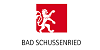 Stadtverwaltung Bad Schussenried Stadtverwaltung Bad Schussenried