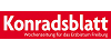Badenia Verlag GmbH Badenia Verlag GmbH