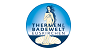 Thermen & Badewelt Euskirchen GmbH Thermen & Badewelt Euskirchen GmbH