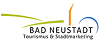 Tourismus und Stadtmarketing Bad Neustadt GmbH Tourismus und Stadtmarketing Bad Neustadt GmbH