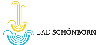 Kurbetriebs GmbH Kurbetriebs GmbH