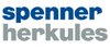 Spenner Herkules Rhein-Ruhr GmbH & Co. KG Spenner Herkules Rhein-Ruhr GmbH & Co. KG
