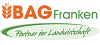 BAG-Franken eG BAG-Franken eG