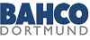 BAHCO GmbH &Co. KG BAHCO GmbH &Co. KG