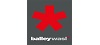 balleywasl.muenchen GmbH balleywasl.muenchen GmbH