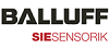 Balluff SIE Sensorik GmbH Balluff SIE Sensorik GmbH