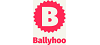 Ballyhoo Werbeagentur GmbH Ballyhoo Werbeagentur GmbH