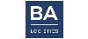 BA Logistics GmbH BA Logistics GmbH