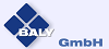 BALY GmbH BALY GmbH