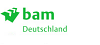 BAM Deutschland AG BAM Deutschland AG