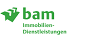 BAM Immobilien-Dienstleistungen GmbH BAM Immobilien-Dienstleistungen GmbH