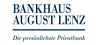 Bankhaus August Lenz & Co. AG Bankhaus August Lenz & Co. AG