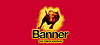 Banner Batterien Deutschland GmbH Banner Batterien Deutschland GmbH
