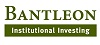 BANTLEON BANK AG BANTLEON BANK AG